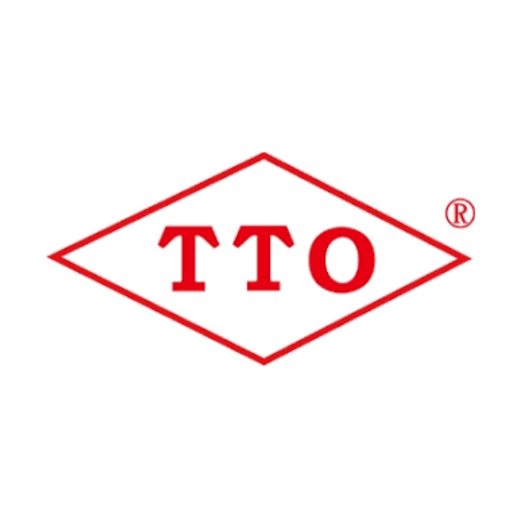 tto