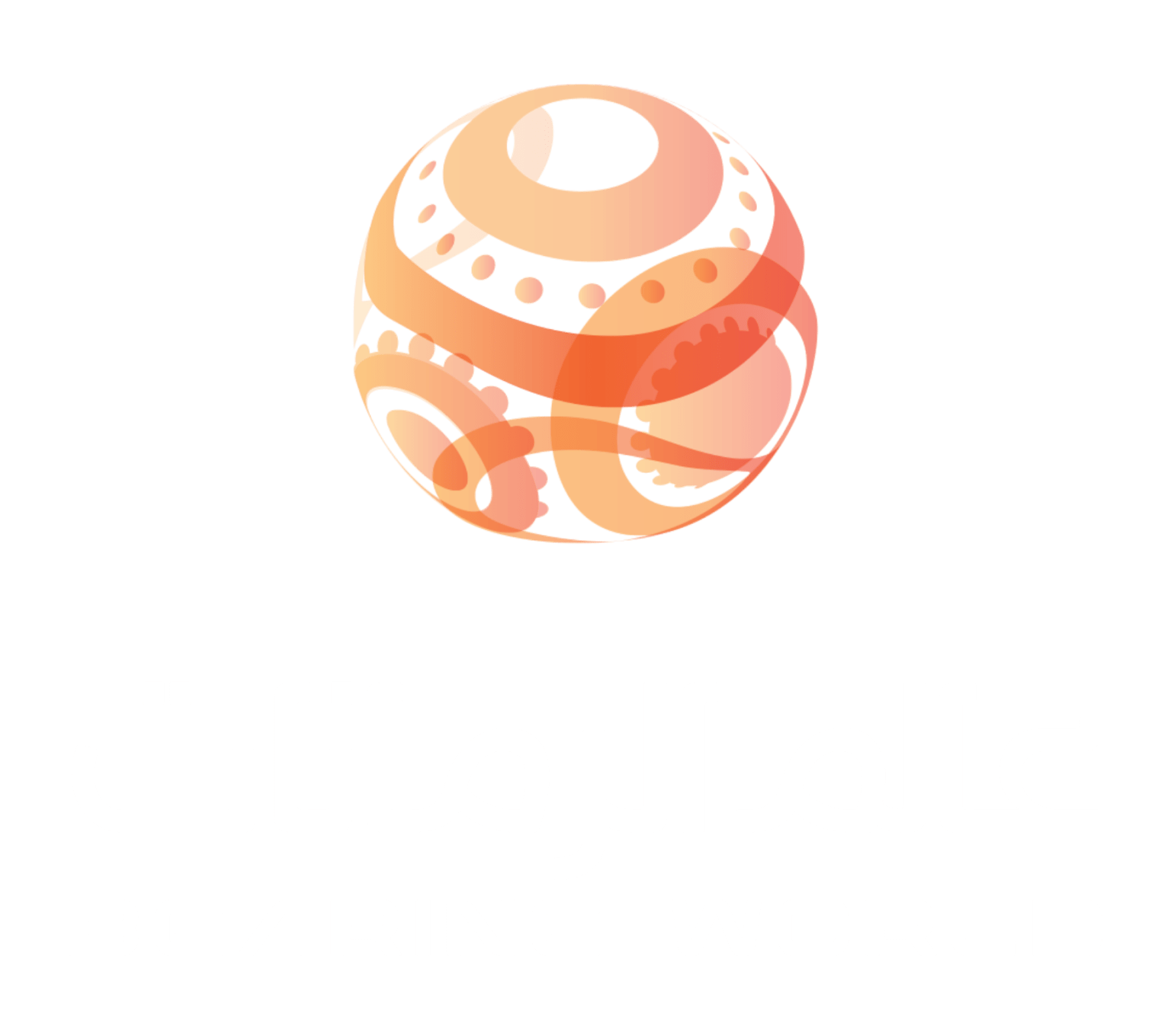 Careers at Bearing World Shape Your Future Apply Now!