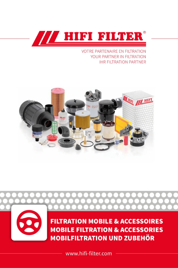 HIFI-FILTER-Mobile-Filtration-and-Accessories-2