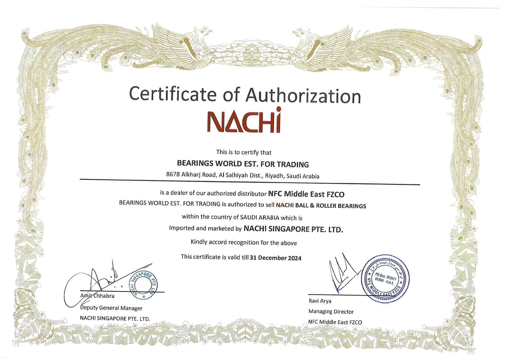 NACHI-Certifictae_BWS-Valid till 31Dec2024_page-0001 (1)