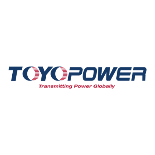 Toyo Power