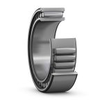 SKF-CARB-full-complement-2