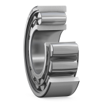 SKF-CARB-sheet-metal-cage