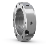 SKF-bearing-accessories-high-precision-lock-nuts-KMTA
