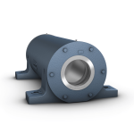 SKF-bearing-accessories-housing-PDN