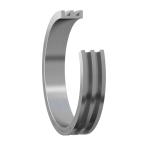 SKF-bearing-accessories-seals-LER