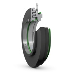 SKF-bearing-accessories-seals-TK