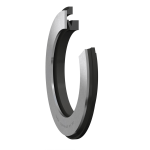 SKF-bearing-accessories-seals-TSN-A