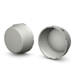 SKF-insert-bearing-accessories-ECL-series