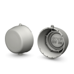 SKF-insert-bearing-accessories-ECW-series