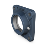 SKF-insert-bearing-housing-FYM-series