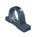 SKF-insert-bearing-housing-SYM-series