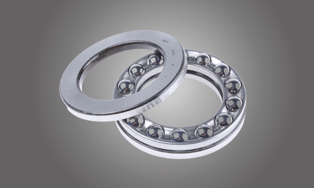 SKF Bearings Distributor Bearing World