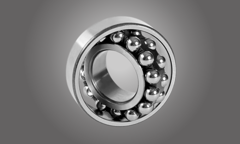 SKF Bearings Distributor Bearing World