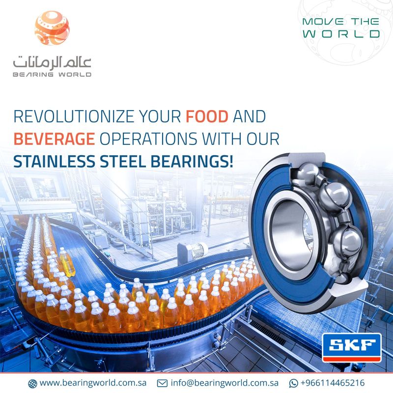 Revolutionize Your Food And Beverage Operations – Social Media